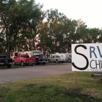 schuster-rv-park-new-rockford-l8fhz