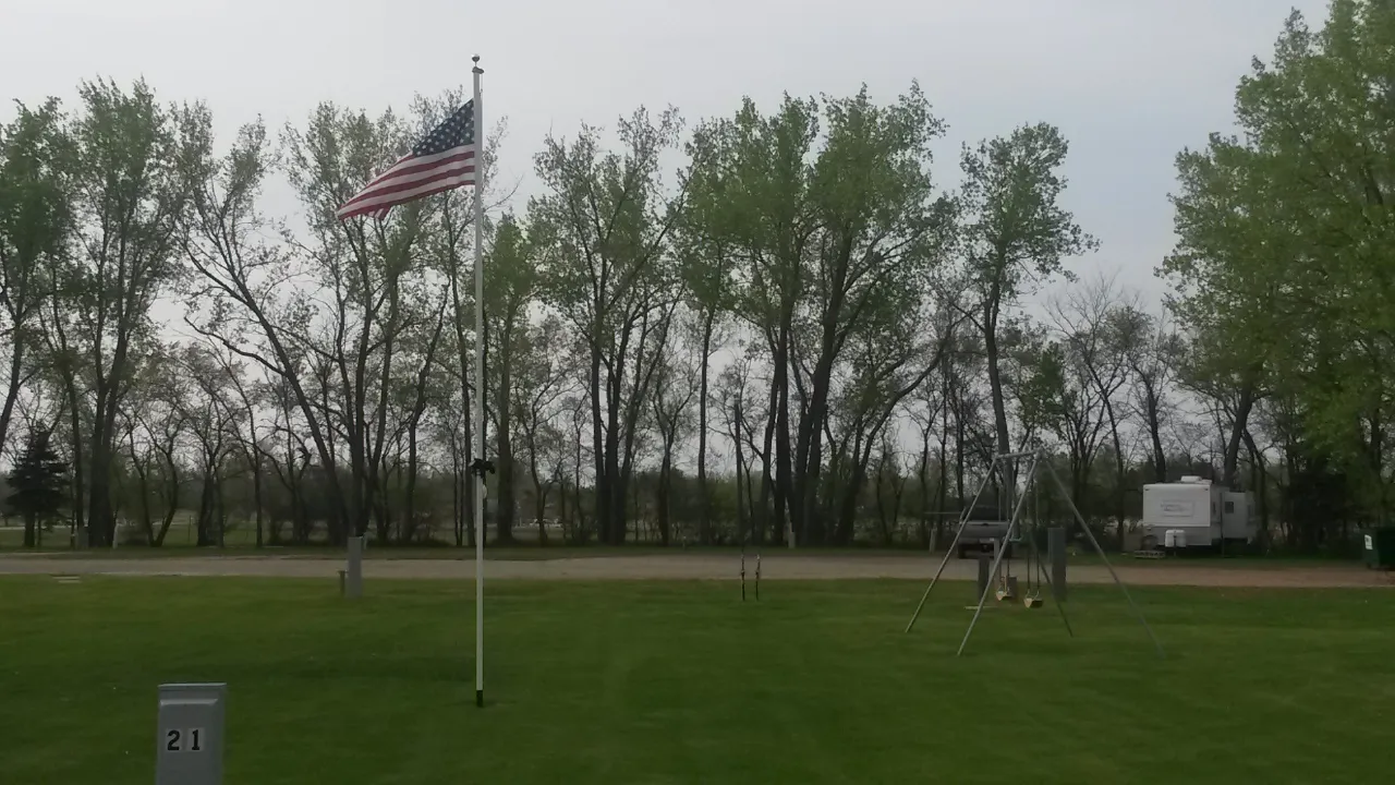schuster-rv-park-new-rockford-vjobs