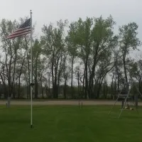 schuster-rv-park-new-rockford-vjobs