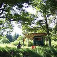 camping-a-la-ferme-les-costes-nonieres-7wxe2