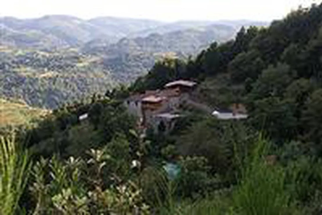 camping-a-la-ferme-les-costes-nonieres-a0fru