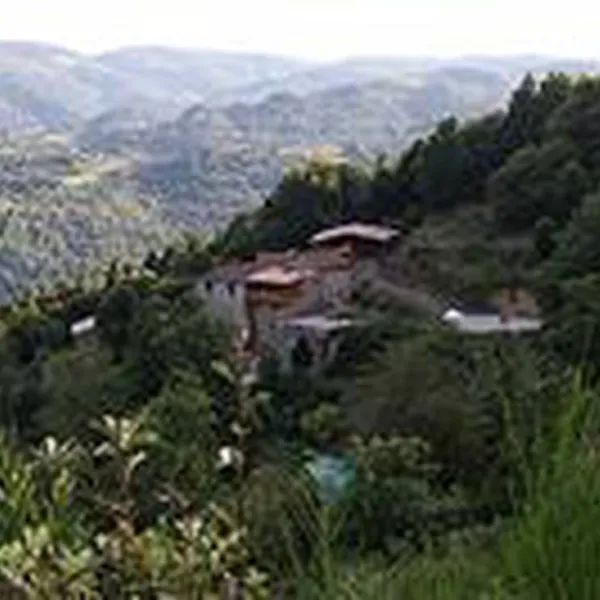 camping-a-la-ferme-les-costes-nonieres-a0fru