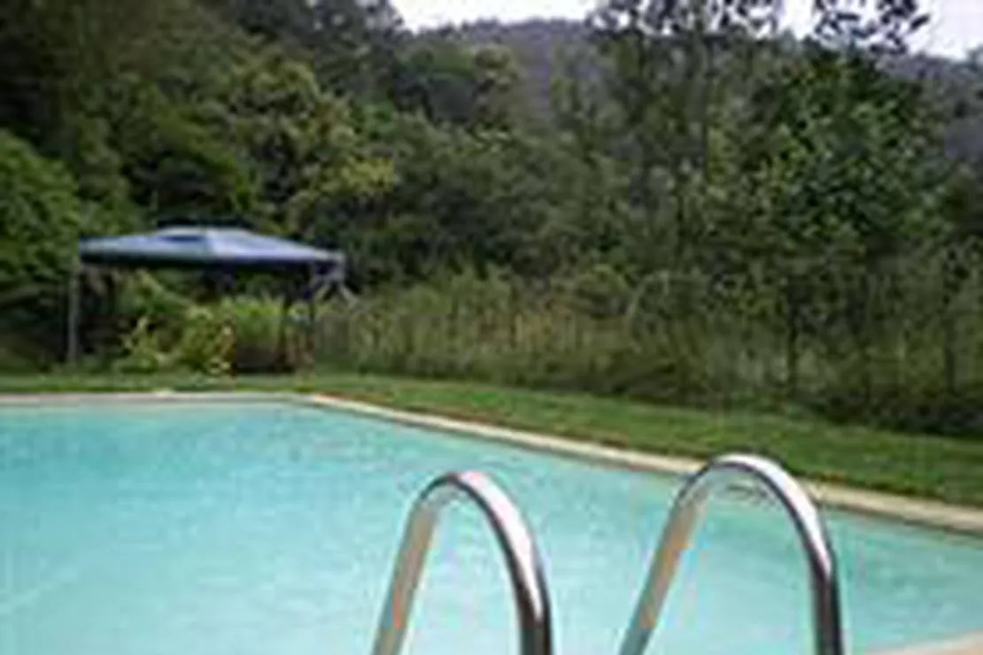 camping-a-la-ferme-les-costes-nonieres-mvokh