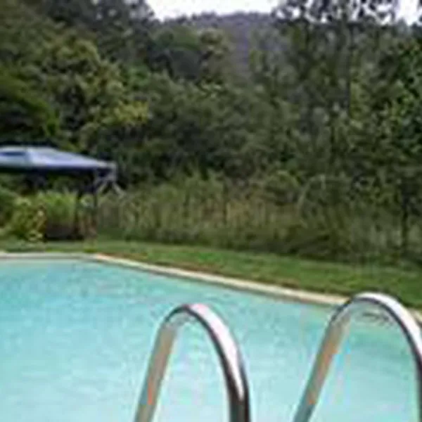 camping-a-la-ferme-les-costes-nonieres-mvokh