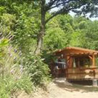 camping-a-la-ferme-les-costes-nonieres-zuqch