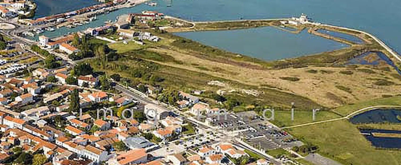 St -Tro' Park