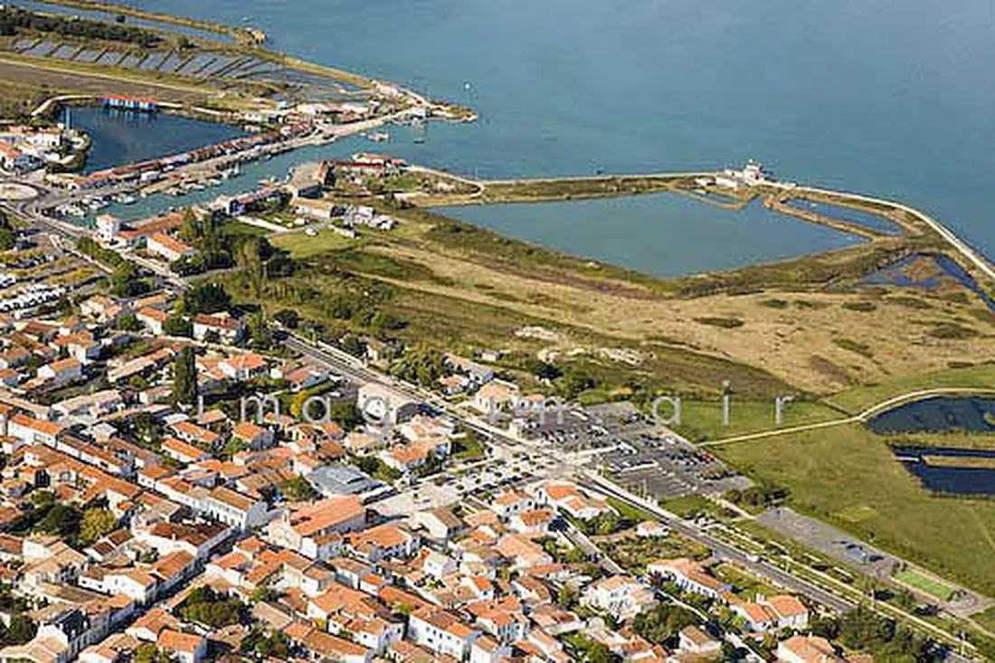 st-tro-park-st-trojan-les-bains-charente-maritime-rqjo5
