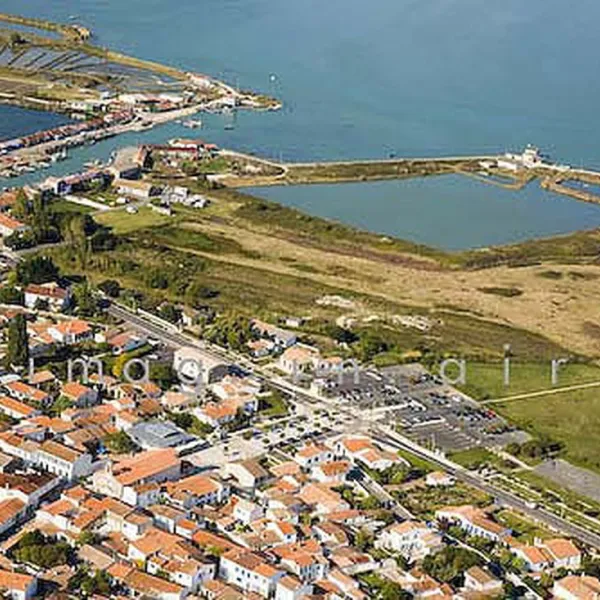 st-tro-park-st-trojan-les-bains-charente-maritime-rqjo5