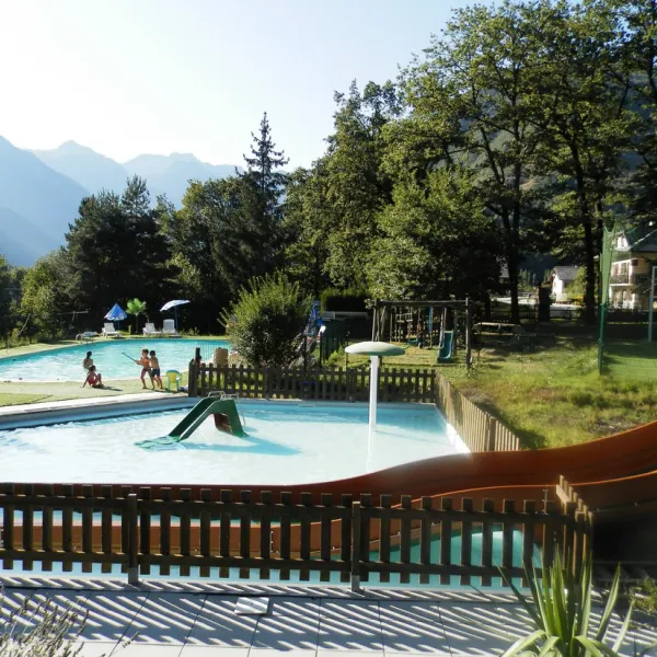 le-bois-joli-st-martin-sur-la-chambre-7j6yt