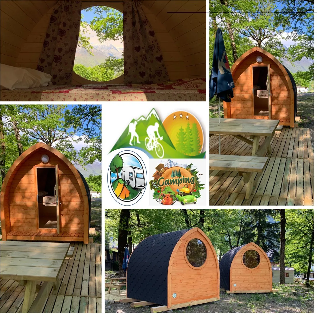 le-bois-joli-st-martin-sur-la-chambre-cukuc