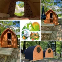 le-bois-joli-st-martin-sur-la-chambre-cukuc