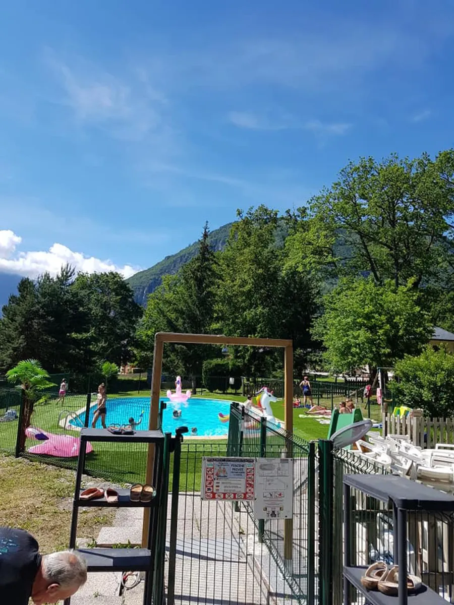 le-bois-joli-st-martin-sur-la-chambre-jhpyg
