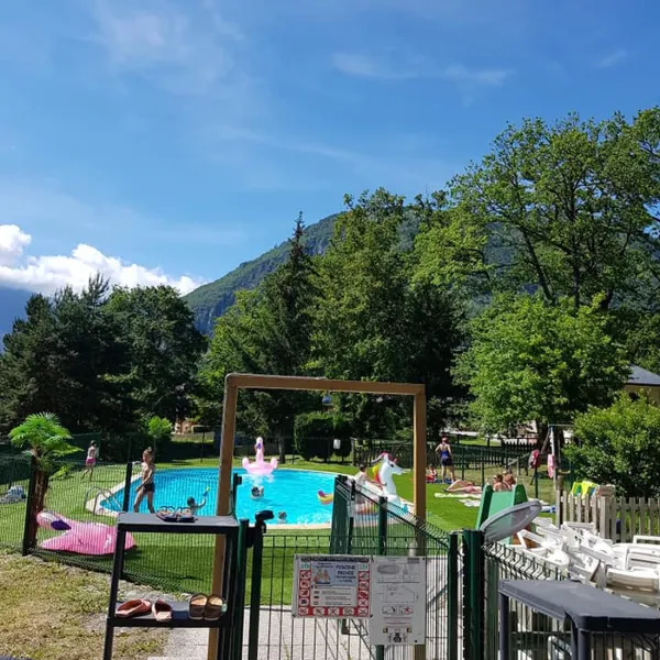 le-bois-joli-st-martin-sur-la-chambre-jhpyg