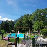 le-bois-joli-st-martin-sur-la-chambre-jhpyg