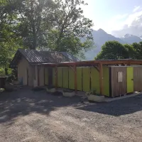 le-bois-joli-st-martin-sur-la-chambre-w3yjm