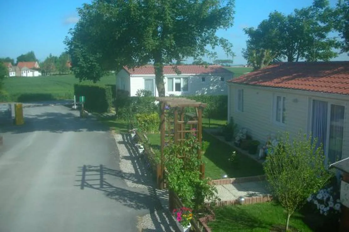 camping-de-lhofland-rubrouck-aoxvg