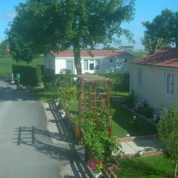 camping-de-lhofland-rubrouck-aoxvg