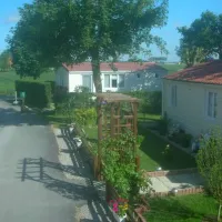 camping-de-lhofland-rubrouck-aoxvg