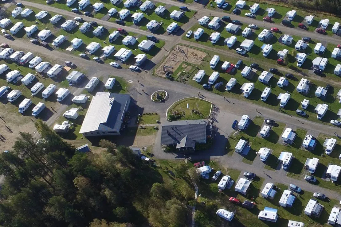 sf-caravan-lohenpyrsto-pattijoki-82v7e
