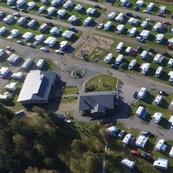 sf-caravan-lohenpyrsto-pattijoki-82v7e