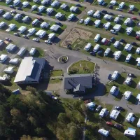 sf-caravan-lohenpyrsto-pattijoki-82v7e