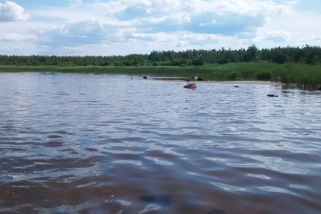 sf-caravan-lohenpyrsto-pattijoki-ctkd4