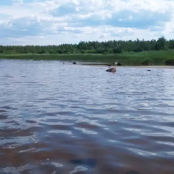 sf-caravan-lohenpyrsto-pattijoki-ctkd4
