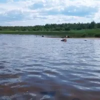 sf-caravan-lohenpyrsto-pattijoki-ctkd4