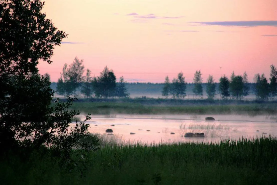 sf-caravan-lohenpyrsto-pattijoki-doefh