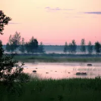sf-caravan-lohenpyrsto-pattijoki-doefh