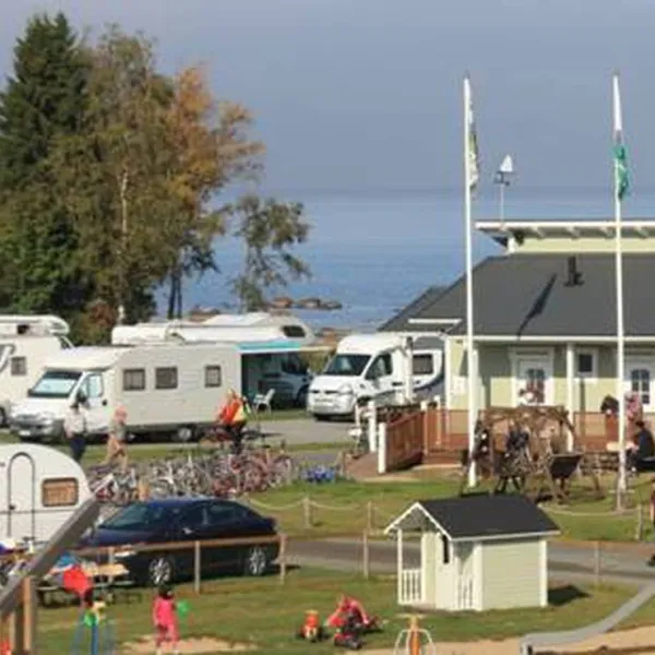 sf-caravan-lohenpyrsto-pattijoki-ixtkn