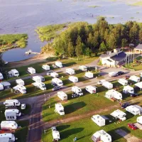 sf-caravan-lohenpyrsto-pattijoki-v1d1p