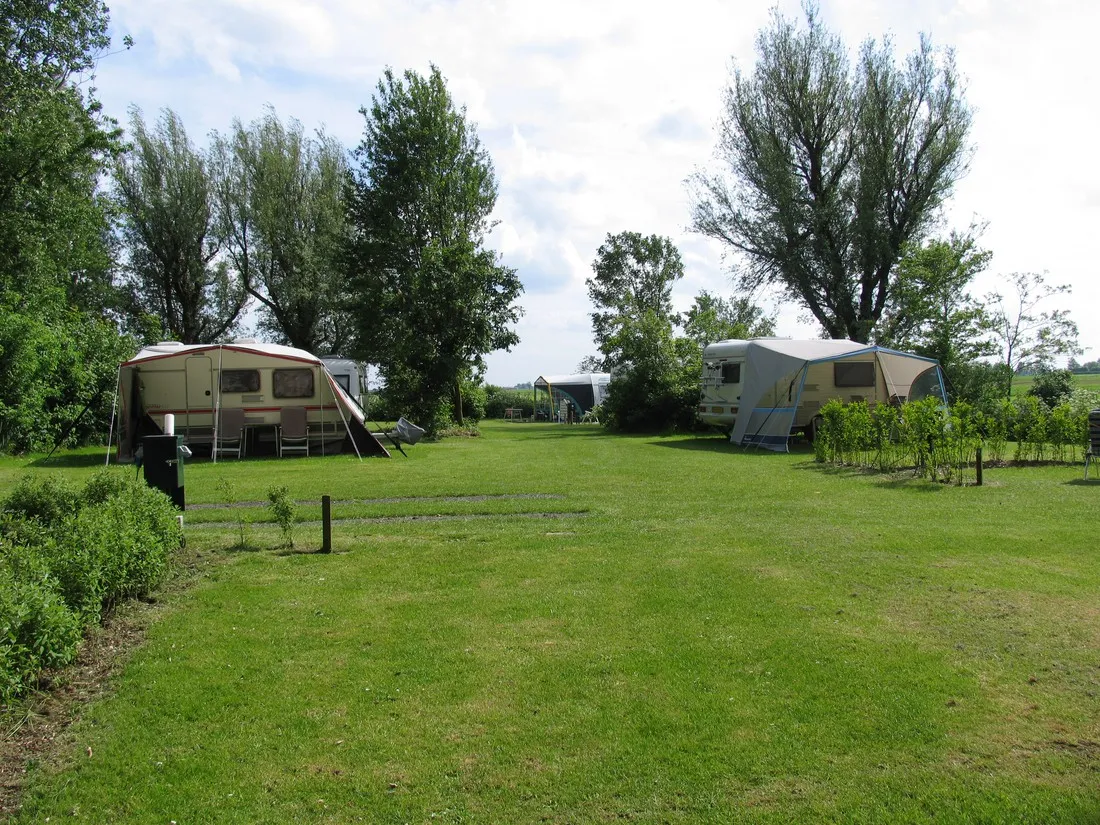 de-blauwe-reiger-pieterzijl-ro6lh