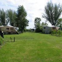 de-blauwe-reiger-pieterzijl-ro6lh