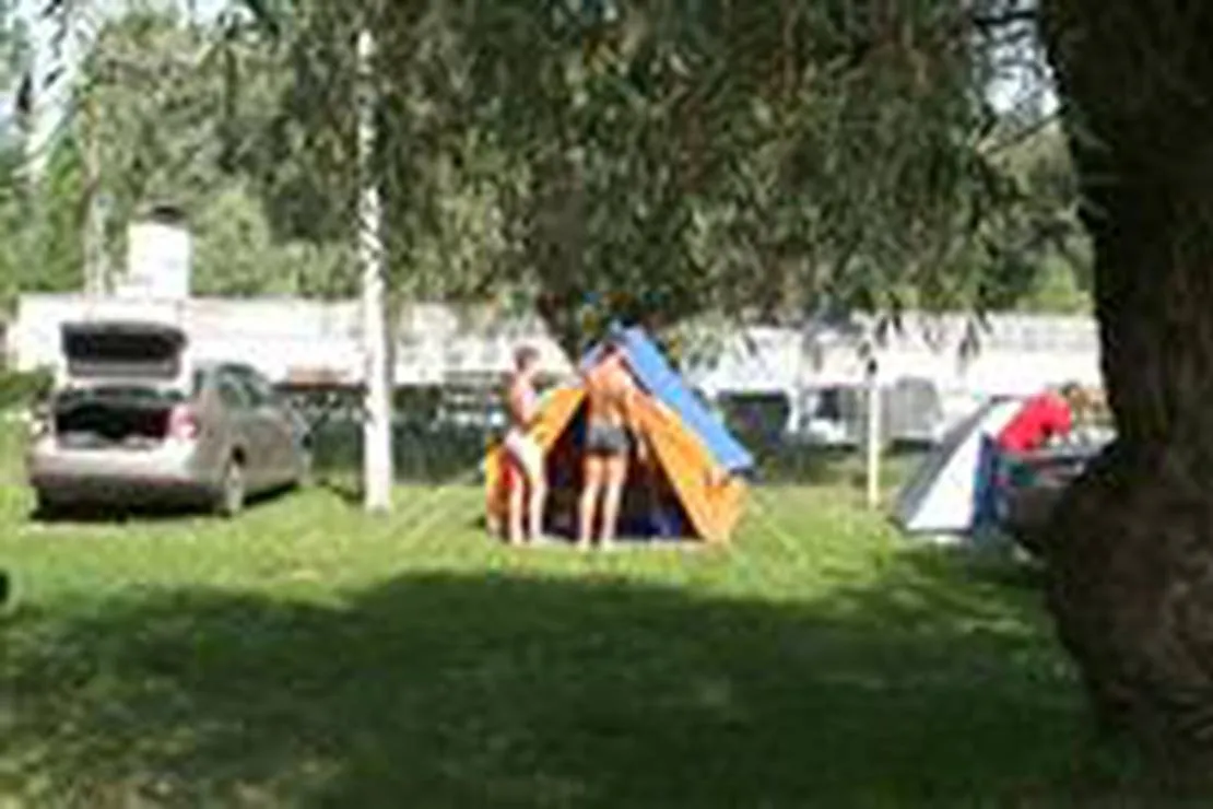 fuzes-camping-panzio-es-strandbad-abadszalok-gggzx