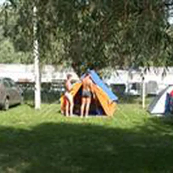 fuzes-camping-panzio-es-strandbad-abadszalok-gggzx