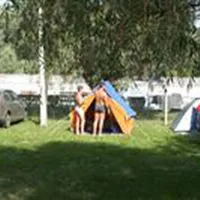 fuzes-camping-panzio-es-strandbad-abadszalok-gggzx