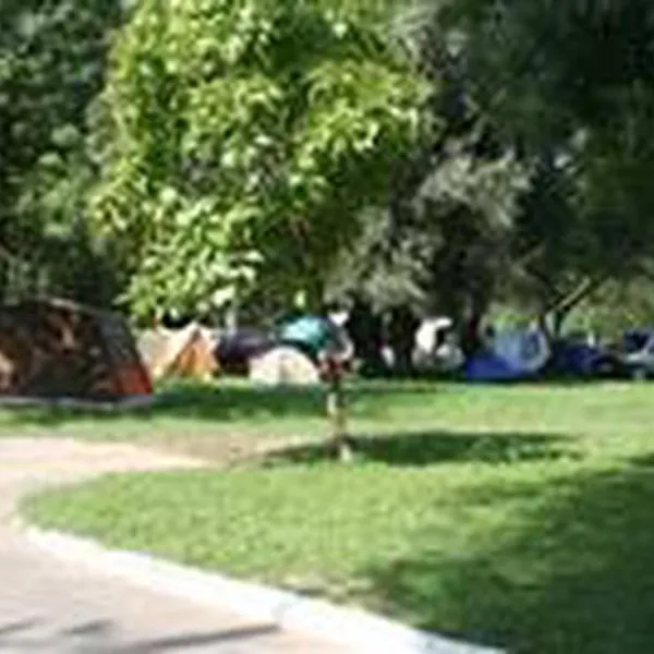 fuzes-camping-panzio-es-strandbad-abadszalok-mrpyt