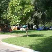 fuzes-camping-panzio-es-strandbad-abadszalok-mrpyt