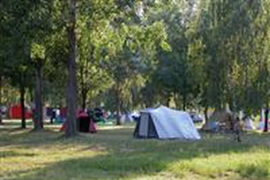 fuzes-camping-panzio-es-strandbad-abadszalok-vq02o