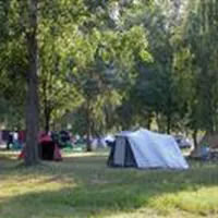fuzes-camping-panzio-es-strandbad-abadszalok-vq02o
