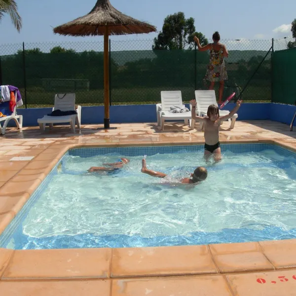au-flamenco-argelegraves-sur-mer-m3dwd