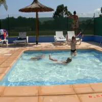 au-flamenco-argelegraves-sur-mer-m3dwd