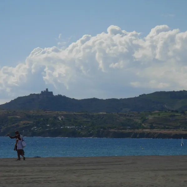 Au Flamenco
