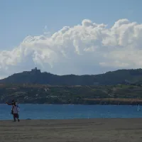 au-flamenco-argelegraves-sur-mer-q5p7e