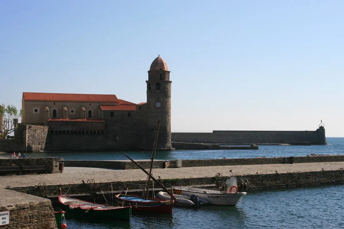 au-flamenco-argelegraves-sur-mer-x7yer