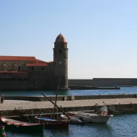 au-flamenco-argelegraves-sur-mer-x7yer
