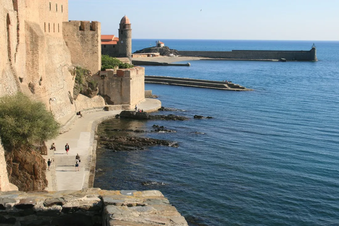 au-flamenco-argelegraves-sur-mer-xex2w