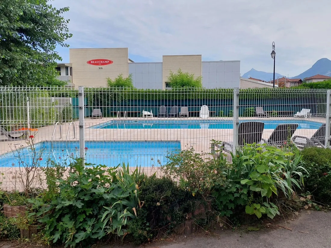 des-3-pucelles-seyssins-bsskl