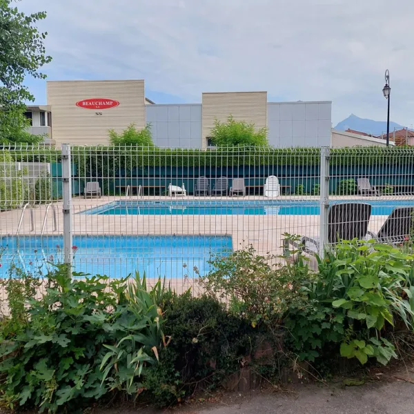 des-3-pucelles-seyssins-bsskl